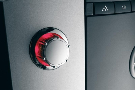 Jura IMPRESSA F55 EU || 