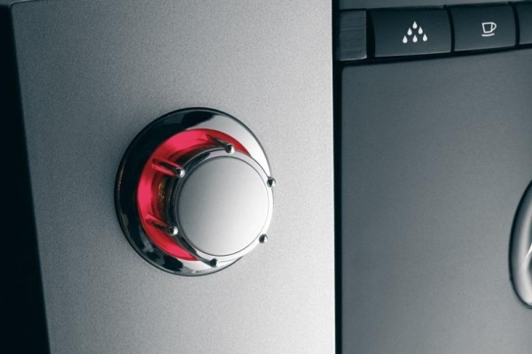 Jura IMPRESSA F55 EU