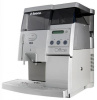 Saeco Royal Office UpGrade RI9839/01 || 
