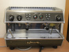 La Spaziale S3 б/у || 