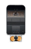 Jura ENA micro 5 silver Aroma+ || 