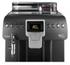 Philips Saeco Royal Gran Crema || 