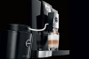 Jura F9 pianoblack EU || 