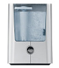 Jura ENA micro 9 silver Aroma+ EU || 