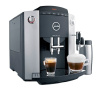Jura IMPRESSA F55 EU || 