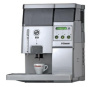 Saeco Royal Office UpGrade RI9839/01 || 