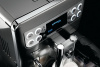 Philips Saeco Exprelia Evo Stainless Steel HD8857/09 || 