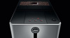 Jura ENA micro 5 silver Aroma+ || 