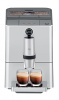 Jura ENA micro 5 silver Aroma+