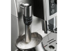DeLonghi  ECAM 23.420 SB || 