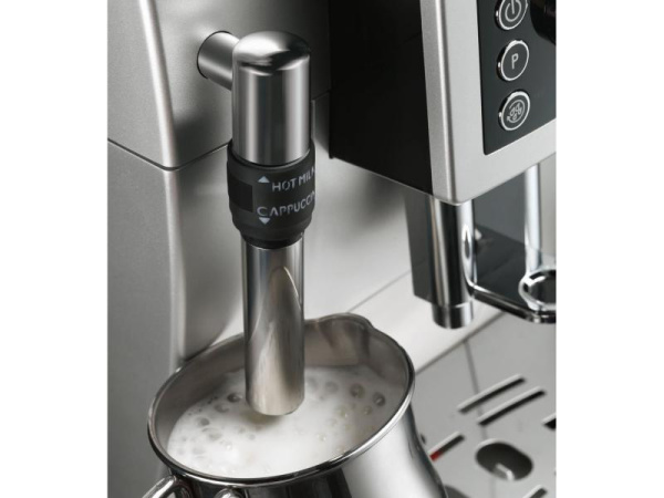 DeLonghi  ECAM 23.420 SB