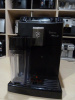 Philips Saeco Minuto One Touch Cappuccino HD8763/01 Б/У || 