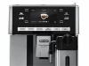 Delonghi PrimaDonna Exclusive ESAM 6900 M || 