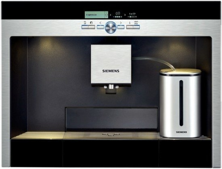 Siemens TK 76 K 573