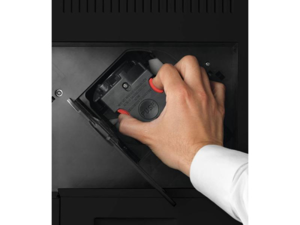 DeLonghi  ECAM 23.420 SB
