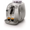 Philips Saeco Xsmall Chrome HD 8747/09