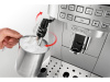 Delonghi ECAM 22.320 SB Magnifica S || 