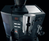 Jura IMPRESSA XS9 Classic || 