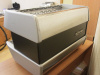 La Spaziale S3 б/у || 