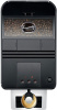 Jura ENA micro 1 Aroma+ EU || 