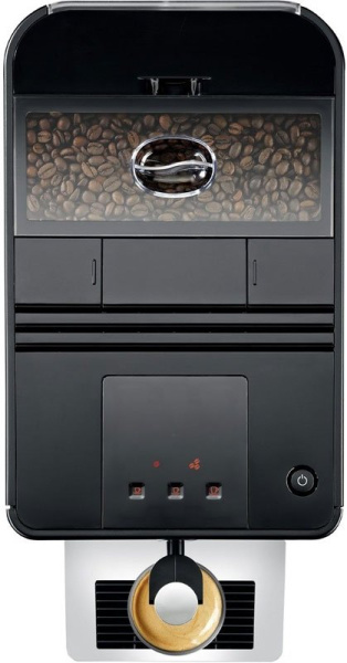 Jura ENA micro 1 Aroma+ EU