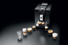 Jura F9 pianoblack EU || 