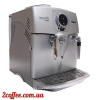 Saeco Incanto Rondo S-Class б/у || 