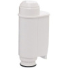 Фильтр для кофемашин Philips Saeco Brita Intenza+ CA6702/00 || 