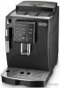 Delonghi ECAM 23.120 B || 