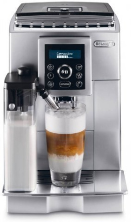 Delonghi ECAM 23.462 || 