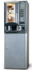 Кофейный автомат Necta Brio 250 бу