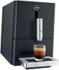 Jura ENA micro 1 Aroma+ EU
