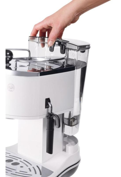 Delonghi Icona ECO 311 W