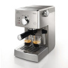 Saeco Manual Poemia Top HD8327/99