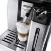 Delonghi PrimaDonna Exclusive ESAM 6900 M || 