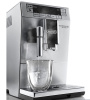 Delonghi ETAM 36.365 Mb || 