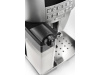 Delonghi Magnifica S ECAM 22.360 S || 
