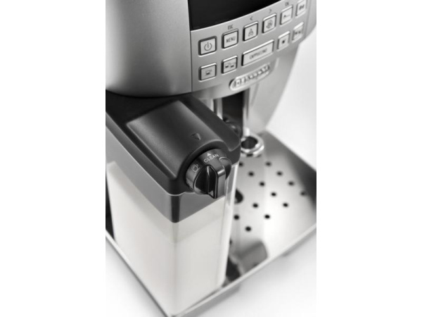 Delonghi Magnifica S ECAM 22.360 S