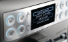Philips Saeco Exprelia Evo Stainless Steel HD8857/09 || 