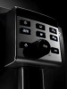 Delonghi ECAM 23.120 B || 