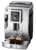 DeLonghi  ECAM 23.420 SB