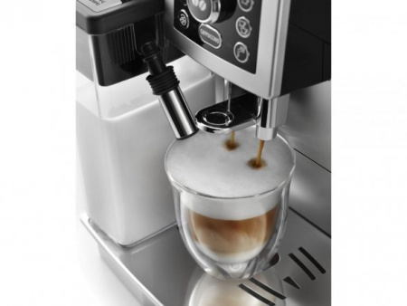 Delonghi ECAM 23.462 || 