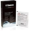 Средство для чистки молочной системы кофемашин Saeco