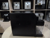 Philips Saeco Minuto One Touch Cappuccino HD8763/01 Б/У || 