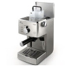 Saeco Manual Poemia Top HD8327/99 || 