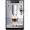 Кофемашина Melitta CAFFEO SOLO &amp; PERFECT MILK, Black || 