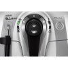 Philips Saeco Xsmall Chrome HD 8747/09 || 
