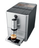 Jura ENA micro 5 silver Aroma+ || 