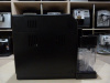 Philips Saeco Minuto One Touch Cappuccino HD8763/01 Б/У || 