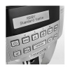 Delonghi Magnifica S ECAM 22.360 S || 